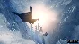 Steep (Uplay) RU/CIS