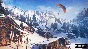 Steep (Uplay) RU/CIS