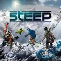 Steep (Uplay) RU/CIS