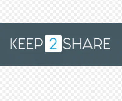 Keep2Share.cc pro PREMIUM account 90 days