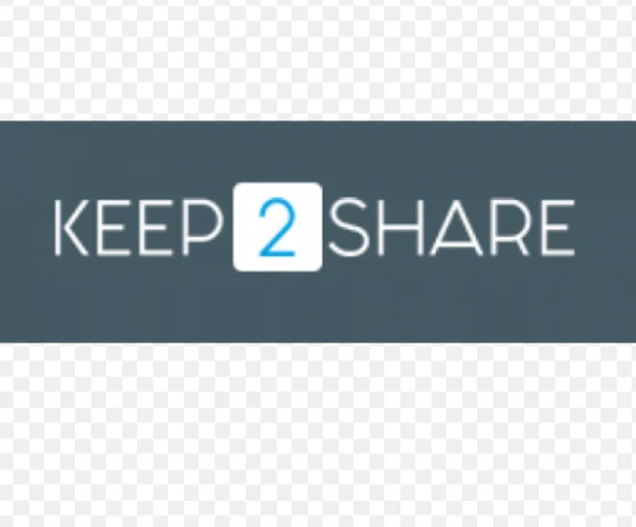 Keep2Share.cc pro PREMIUM account 90 days