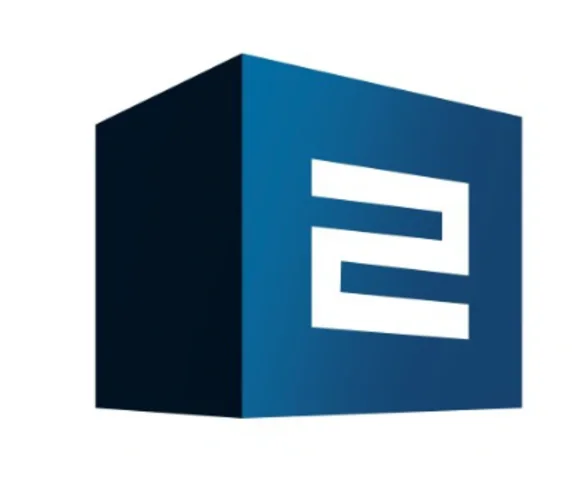 Keep2Share.cc pro PREMIUM account 90 days