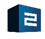 Keep2Share.cc pro PREMIUM account 90 days