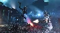z Aliens Colonial Marines Collection (Steam) RU/CIS