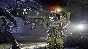 z Aliens Colonial Marines Collection (Steam) RU/CIS