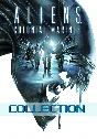 z Aliens Colonial Marines Collection (Steam) RU/CIS