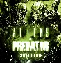 z Aliens vs. Predator Collection (Steam) RU/CIS