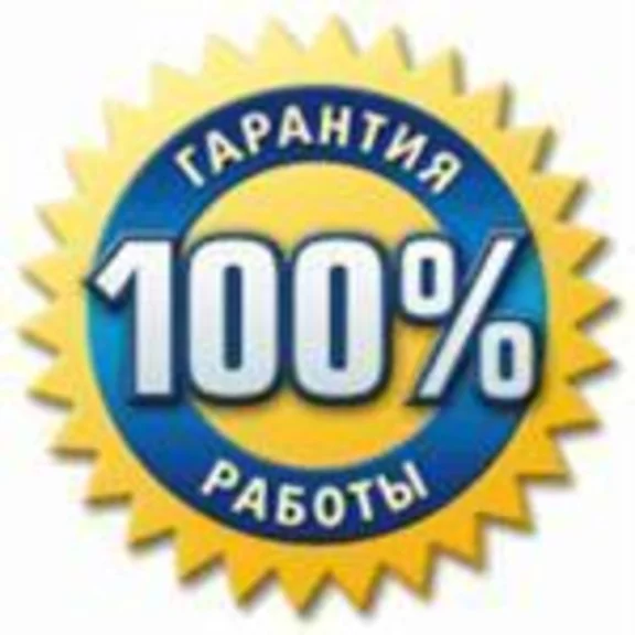Hitfile.net premium key 70 days INSTANTLY
