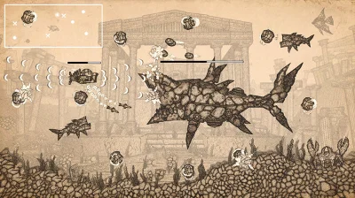 Earth Atlantis STEAM KEY REGION FREE GLOBAL + ПОДАРОК🎁