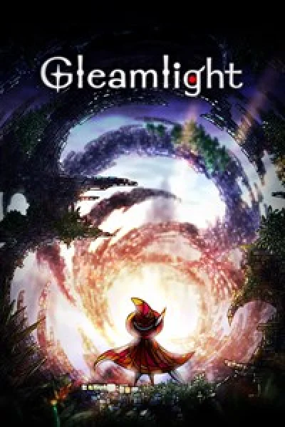 ✅Gleamlight (XBOX ONE)❤️🎮