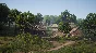 Medieval Dynasty * RU/KZ/СНГ/TR/AR * STEAM 🚀 АВТО