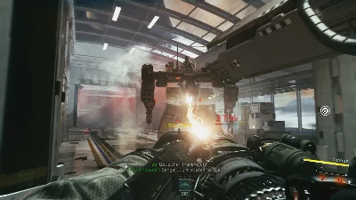 🎮🔑Call of Duty: Infinite Warfare / XBOX ONE / KEY🔑🎮