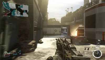 🎮🔑Call of Duty: Infinite Warfare / XBOX ONE / KEY🔑🎮