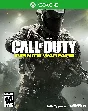 🎮🔑Call of Duty: Infinite Warfare / XBOX ONE / KEY🔑🎮