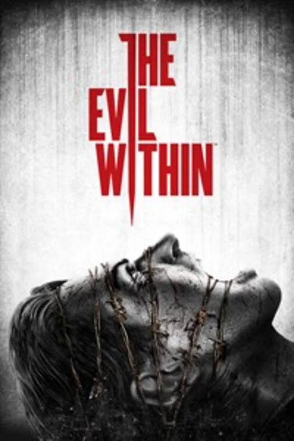 ✅The Evil Within 2 + The Evil Within Bundle (XBOX)❤️🎮