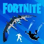 ⭐Fortnite - ✅НАБОР СТРАТОСФЕРА + ОСТРЫЕ АТАКИ✅ PS+