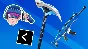 ⭐Fortnite - ✅НАБОР СТРАТОСФЕРА + ОСТРЫЕ АТАКИ✅ PS+