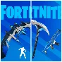 ⭐Fortnite - ✅НАБОР СТРАТОСФЕРА + ОСТРЫЕ АТАКИ✅ PS+