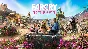 z Far Cry New Dawn (Uplay) RU/CIS