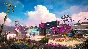 z Far Cry New Dawn Deluxe Edition (Uplay) RU/CIS