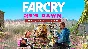 z Far Cry New Dawn Deluxe Edition (Uplay) RU/CIS
