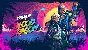 Trials of the Blood Dragon 💎UPLAY KEY LICENSE