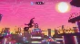 Trials of the Blood Dragon 💎UPLAY KEY LICENSE