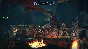 Trials of the Blood Dragon 💎UPLAY KEY LICENSE