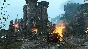 z For Honor Starter Edition (Uplay) RU/CIS