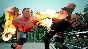 WWE 2K Battlegrounds Deluxe Edition Xbox one