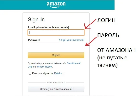 Черепахомания / Turtlemania EU