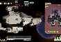 FTL: Faster Than Light (Steam/ Region Free)