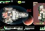 FTL: Faster Than Light (Steam/ Region Free)