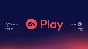 👻EA PLAY💥 (Origin /EA App/PC) 1 МЕСЯЦ.
