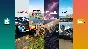 Forza Horizon 4: Ultimate Издание XBOX/PC