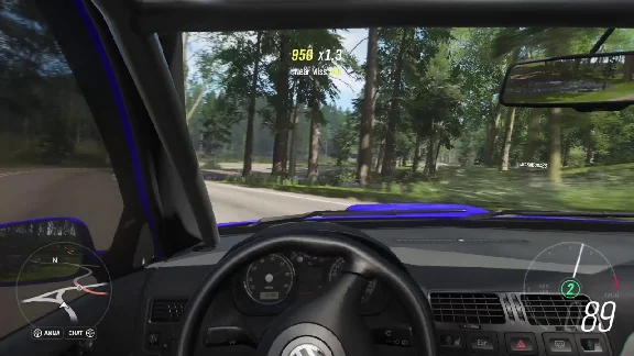 Forza Horizon 4: Ultimate Издание XBOX/PC