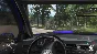Forza Horizon 4: Ultimate Edition XBOX/PC game code
