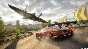 Forza Horizon 4: Ultimate Издание XBOX/PC