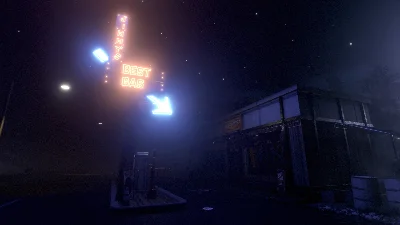 Those Who Remain  XBOX ONE game code