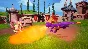 Spyro Reignited Trilogy XBOX ONE digital key