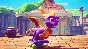 Spyro Reignited Trilogy XBOX ONE digital key