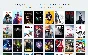 👻EA PLAY💥 (Origin /EA App/PC) 1 МЕСЯЦ.