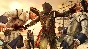 Assassin’s Creed: Freedom Cry Standalone 🔑UBISOFT КЛЮЧ