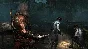 Assassin’s Creed: Freedom Cry Standalone 🔑UBISOFT КЛЮЧ
