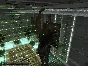 Tom Clancy´s Splinter Cell Double Agent 🔑UBISOFT KEY