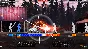 One Finger Death Punch 2 🔑STEAM КЛЮЧ🔥РОССИЯ + МИР