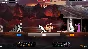 One Finger Death Punch 2 🔑STEAM КЛЮЧ🔥РОССИЯ + МИР
