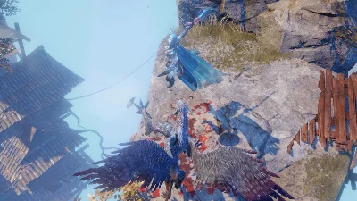 Shadows: Awakening 🔑STEAM КЛЮЧ ✔️РОССИЯ + МИР