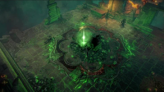 Shadows: Awakening 🔑STEAM KEY ✔️RUSSIA + GLOBAL