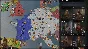 Crusader Kings III: Royal Edition (Steam key) -- RU